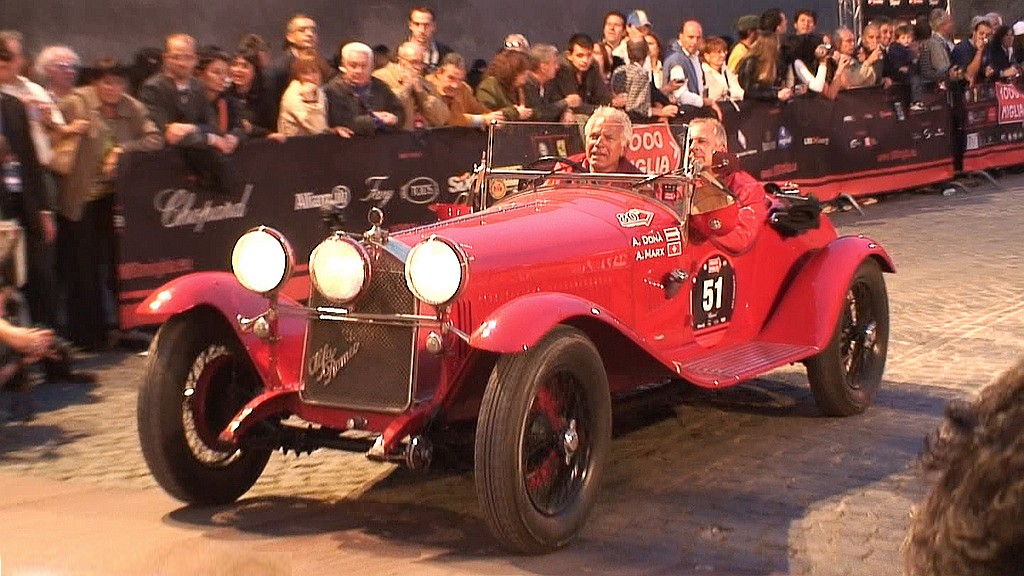 Click to Enlarge-Esc to Close myimgs/ArtDecoCars1910-36/1929 Alfa Romeo 6C 1750 Gran Sport.jpg